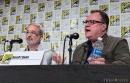 sdcc24-star-trek-dr-who-26.jpg