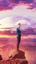 s1-char-poster-spock2.jpg