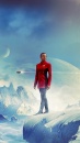 s1-char-poster-uhura2.jpg