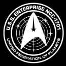s1-enterprise-logo.jpg