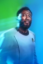 s2-poster-cast-solo-mbenga_textless.jpg