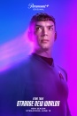 s2-poster-cast-solo-spock.jpg