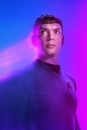 s2-poster-cast-solo-spock_textless.jpg