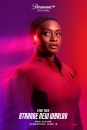 s2-poster-cast-solo-uhura.jpg