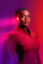 s2-poster-cast-solo-uhura_textless.jpg