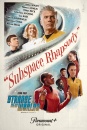 s2-poster-subspace-rhapsody.jpg