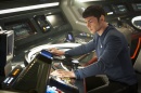 102-bridge-spock-02.jpg