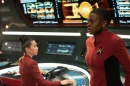 102-bridge-uhura.jpg