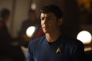 105-lounge-chapel-spock-04.jpg