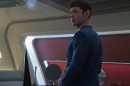 105-spock-tpring-08.jpg