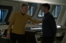 201-enterprise-pike-spock-02.jpg