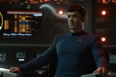 201-enterprise-spock.jpg