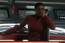 201-enterprise-uhura.jpg