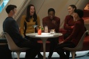 205-spock-crew-lounge.jpg