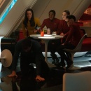 205-spock-laughing-floor.jpg