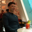 205-spock-laughing.jpg