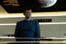 205-spock.jpg