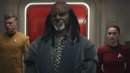208-klingon-ambassador.jpg