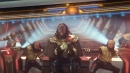 209-klingons.jpg