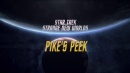 s1-pikes-peek-003.jpg