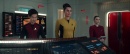 spock-amok-243.jpg