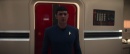 spock-amok-267.jpg