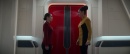 spock-amok-443.jpg