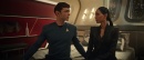 spock-amok-701.jpg